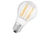 Led Standard Clair Filament Variable 12w E27 Chaud Boite 1 Voir les images du produit 2