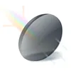 Skladacie slnečné okuliare Xiaomi Mijia Polarizačné slnečné Náhľad obrázku produktu 9