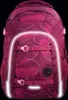 COOCAZOO školský batoh Joker Berry Bubbles 25 L Náhľad obrázku produktu 12