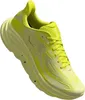 Scarpe da running Hoka 1162030-NSS da Uomo Anteprima dell’immagine prodotto 2