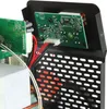 Autobatterieladegerät KFZ PKW BC600 12/24V 80A gerät Produktbild-Vorschau 11