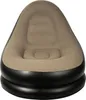 Gardlov 25365 Aufblasbare Gartenstühle - Aktion Produktbild-Vorschau 9
