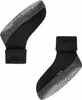 Falke FALKE Cosyshoe SO CP 3000 black 43-44 Produktbild-Vorschau 5