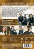 Chicago P.D. Produktbild-Vorschau 3