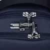 Pacsafe - 61110658 - Umhängetasche - V Tour blau Produktbild-Vorschau 6