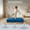 Pillows24 – skákacie vankúše pre deti | Skákacie vankúše 70 Náhľad obrázku produktu 4