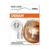 12V Original Line - W21/5W - 21/5W - W3x16q - 2 stk - Produktbild-Vorschau 14