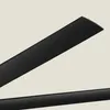 Deckenventilator mit Licht Lautlos DC Hidra Schwarz Produktbild-Vorschau 5