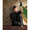 A.S. Creation Livingwalls Fototapete The Wall 382361 Eine Produktbild-Vorschau 2