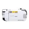 videokamera 1080P s 2,4" displejem, 16 MP, 16x zoom, Náhled obrázku produktu 4