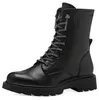 Tamaris 25281/43 Black/Glam Größe EU 40 Produktbild-Vorschau 2