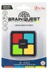 Mini gioco di memoria Quadrato a 3 pieghe assortito Anteprima dell’immagine prodotto 2