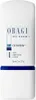 Obagi Nu-Derm Exfoderm Peeling Lotion 57g, Hautstruktur Produktbild-Vorschau 1