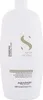 Alfaparf Milano Semi Di Lino Diamond Illuminating Náhled obrázku produktu 4
