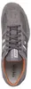 Geox SNAKE herenschoenen - sneakers - lage schoenen, grijs, Productafbeelding-voorbeeld 11