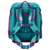 Scout Genius Schulranzen-Set 4-tlg. Dreamworld Produktbild-Vorschau 4