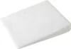 Kussen voor baby's - wigvormig, New Baby BASIC, 30x37 cm, Productafbeelding-voorbeeld 1