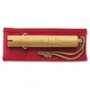 Forchettone da barbecue allungabile Victorinox - Beige Anteprima dell’immagine prodotto 1