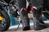 Shima Buty Strato, STRATOMEN Podgląd zdjęcia produktu 18
