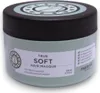 Maria Nila True Soft Hair Masque Produktbild-Vorschau 5