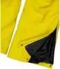 Cmp Man Salopette Gold Green Gold Green 50 Produktbild-Vorschau 5