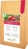 Symbiom Přípravek Symbivit Zelenina 750 g Náhled obrázku produktu 2