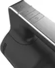 Gorenje M400ORAB Handmixer, Handmixer, Schwarz, Schlagen, Produktbild-Vorschau 2