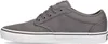 Vans Atwood, Männlich, Erwachsener, Modische Sneakers, Produktbild-Vorschau 21