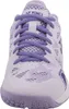 Schuhe Yonex Power Cushion Eclipsion Z3 SBFECZ34486 Produktbild-Vorschau 3