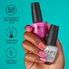 Opi lak na nehty 15ml Cajun Shrimp Náhled obrázku produktu 8