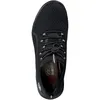 Rieker Damen Sneaker Halbschuh Schnürschuh M5070, Größe:39 Produktbild-Vorschau 42