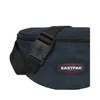 Eastpak Bauchtasche Springer triple denim Produktbild-Vorschau 8