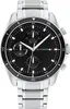 Tommy Hilfiger PARKER 1791835 Herrenarmbanduhr Produktbild-Vorschau 1