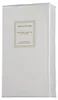 Van Cleef & Arpels Orchidèe Vanille, Unisex, Letné, 75 ml, Náhľad obrázku produktu 11