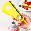 Ouvre-bouchon universel en plastique, décapsuleur pour Voir les images du produit 3