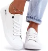 Big Star Chaussures AA274010 Voir les images du produit 20