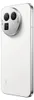 Realme GT 8 Pro Double SIM - Blanc - 512 Go Voir les images du produit 5