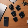 Verbatim Mini GaN Charger 70W, Wewnętrzna, Prąd przemienny, Podgląd zdjęcia produktu 20