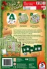 Schmidt Spiele 49408 Les divov Náhľad obrázku produktu 10