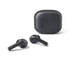 Motorola MOTO Buds 065 Kopfhörer Kabellos Bluetooth 5.3 - Produktbild-Vorschau 4
