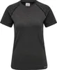Hummel hmlCI Seamless Womens T-Shirt Produktbild-Vorschau 3