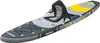 Rebel RBA-4501 Paddleboard SUP s příslušenstvím 350 cm, 140 Náhled obrázku produktu 2