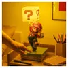 Lampada Paladone Super Mario Diorama da 35 cm Anteprima dell’immagine prodotto 4