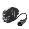 Bosch BP1505 - Auto Bremsbeläge vorne - Bosch-Qualität - Produktbild-Vorschau 15
