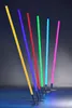 LED RGB-Leuchtstab 130 cm inkl. Fernbedienung u. Halterung, Produktbild-Vorschau 1