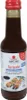 Teryaki 155ml Náhľad obrázku produktu 2
