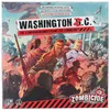 Zombicide 2. Edizione - Washington Z.C. Anteprima dell’immagine prodotto 5