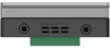 Ezviz 2-wire1080P ResolutionRemote Door/Gate Unlock7’’ Náhľad obrázku produktu 18