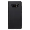 Hybrid Silikon Handy Hülle für Huawei P10 Case Cover Tasche Produktbild-Vorschau 3