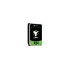 Seagate 8.9cm (3.5")  24TB SATA3 Exos X24 512e 7200 512MB Anteprima dell’immagine prodotto 3